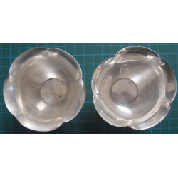 Aznavur İkili Bardak_524