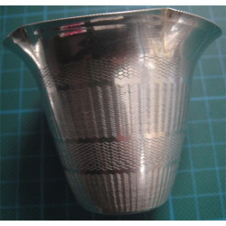 Aznavur İkili Bardak_524