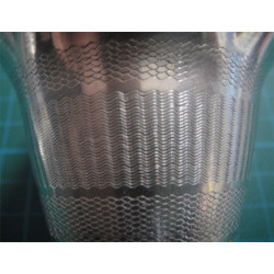 Aznavur İkili Bardak_524