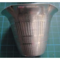 Aznavur İkili Bardak_524