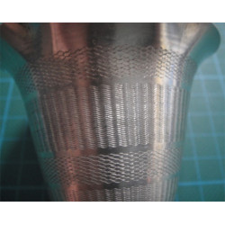 Aznavur İkili Bardak_524