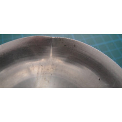 Aznavur İkili Bardak_524