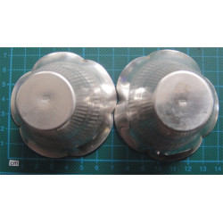 Aznavur İkili Bardak_524