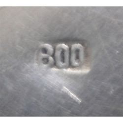 Aznavur İkili Bardak_524