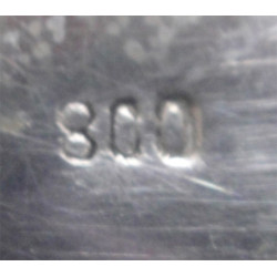 Aznavur İkili Bardak_524