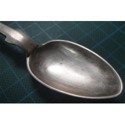 Ottoman Spoon_51