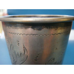 HAND MADE WATER CUP 800K OBJECT_02