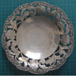 Kıl Kesme Şekerlik_173