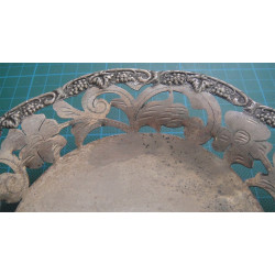 Kıl Kesme Şekerlik_173