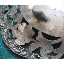 Kıl Kesme Şekerlik_173