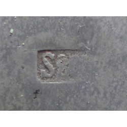 Kıl Kesme Şekerlik_173