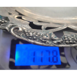 Kıl Kesme Şekerlik_173