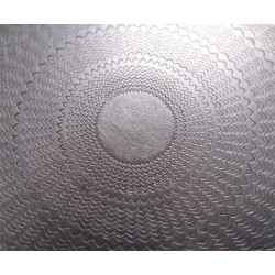 İki Adet Aznavur İşçilikli Çerez Tabağı_66