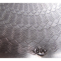 İki Adet Aznavur İşçilikli Çerez Tabağı_66