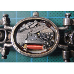 WATCH_43