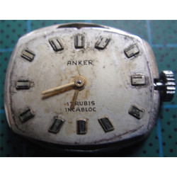 WATCH_45