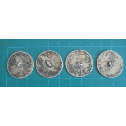 4 adet kemer parçası_54