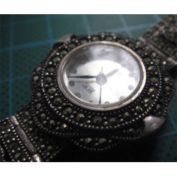 WATCH_46
