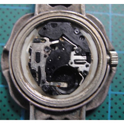 WATCH_46