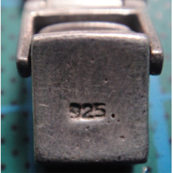 WATCH_46
