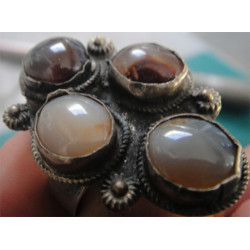 RING WITH STONE_38