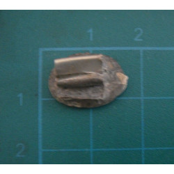 Savatlı Kemer Parçası_59