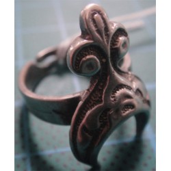HAND MADE RING_19