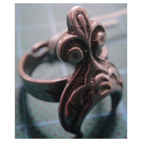 HAND MADE RING_19
