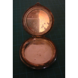 Silver Niello Makeup Box_49