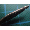 BELT SPARE PART_89