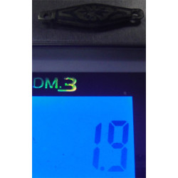 BELT SPARE PART_89