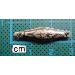 BELT SPARE PART_89