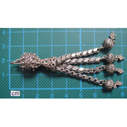 El İşçilikli Eski Püskül_26