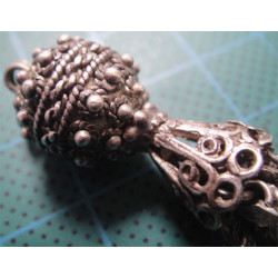 El İşçilikli Eski Püskül_26