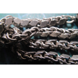 El İşçilikli Eski Püskül_26