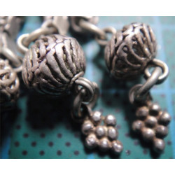 El İşçilikli Eski Püskül_26