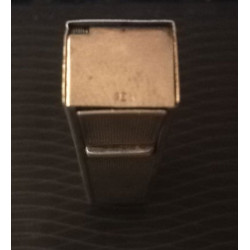 Gümüş Ruj Kutusu_303