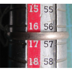 RING_111