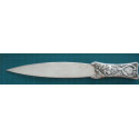 Letter Opener_7