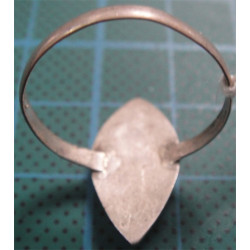 RING_117