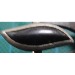 RING_118