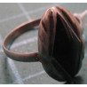 RING_119