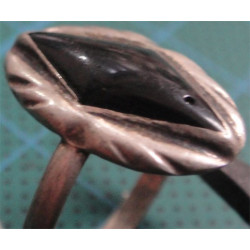 RING_119