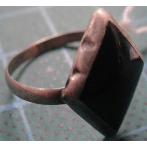 RING_120