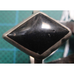 RING_120