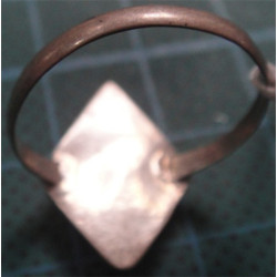 RING_120