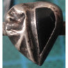 RING_121
