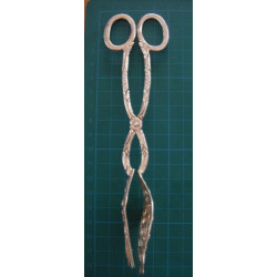 Gümüş Pasta Maşası_9