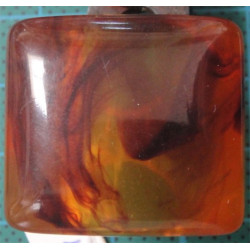 AMBER RING_178
