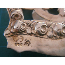 Gümüş Pasta Maşası_9